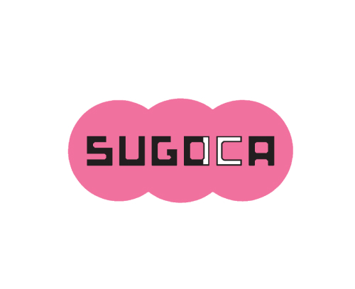 sugoca