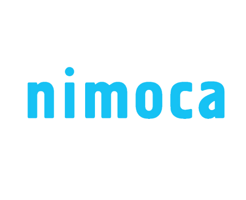 nimoca