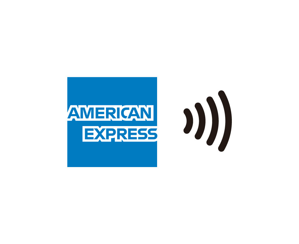 AMERICANEXPRESS