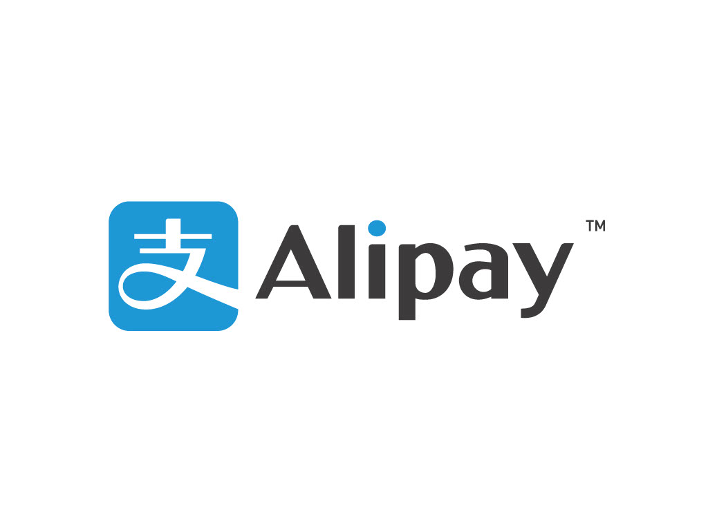 Alipay