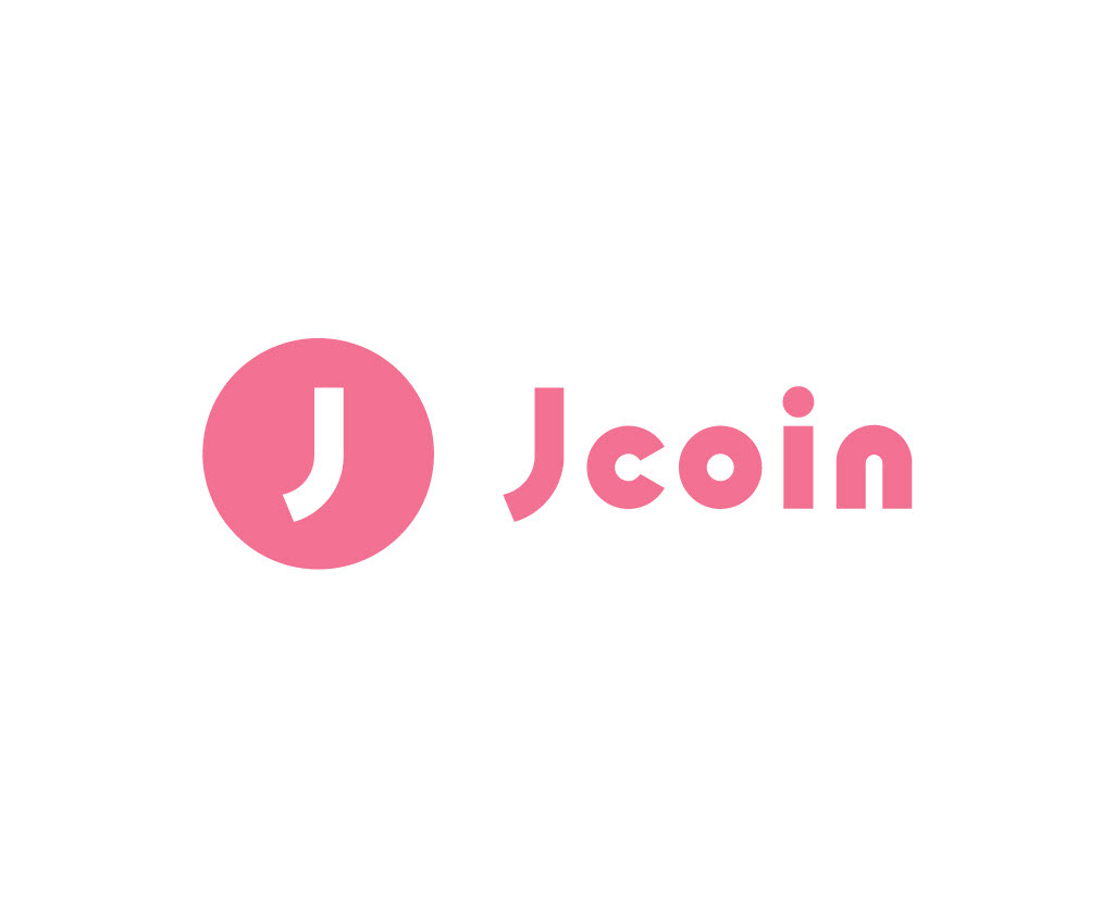 JcoinPay