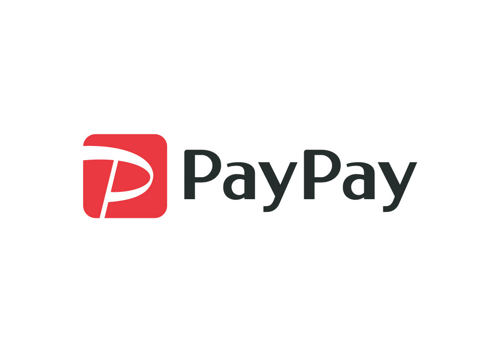 PayPay