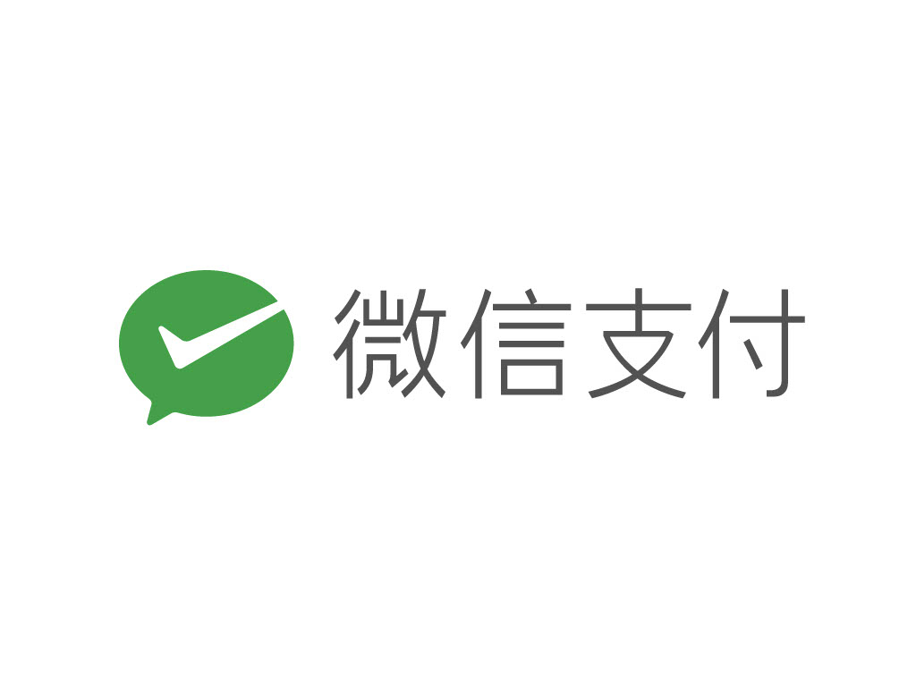 WeChatPay