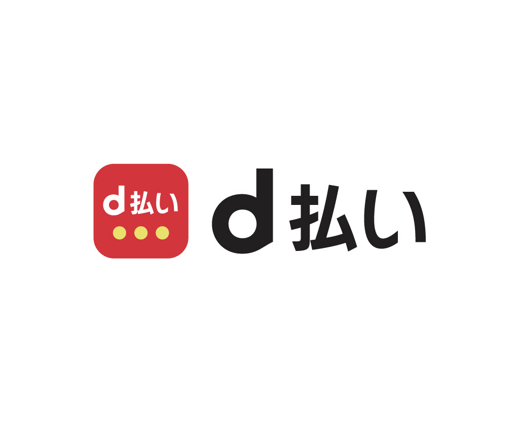 docomo