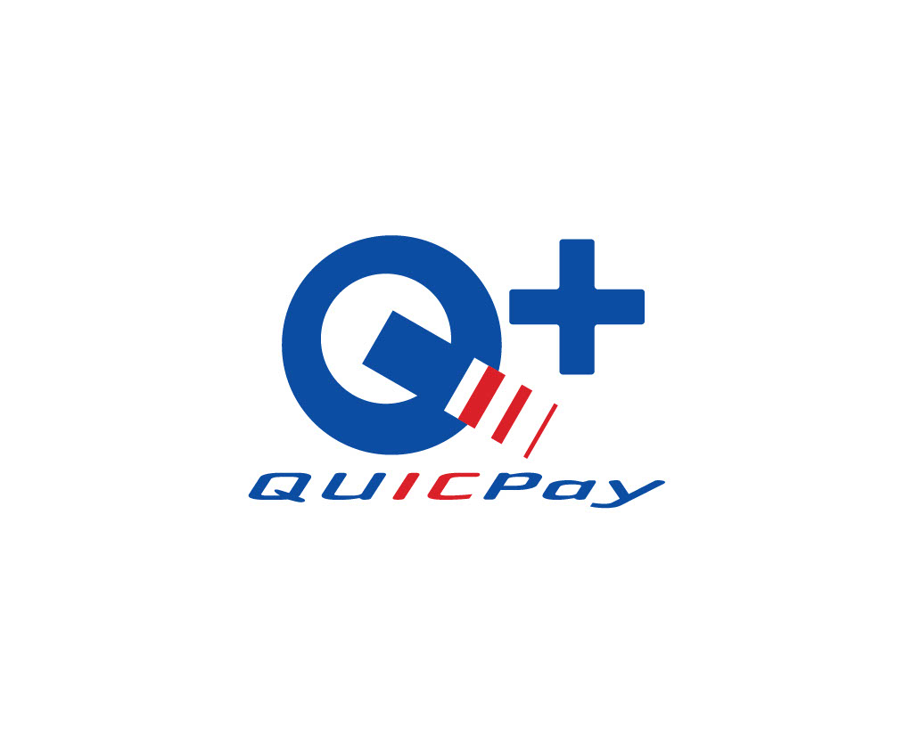 quicpay