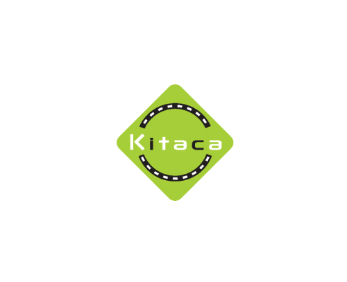 kitaca