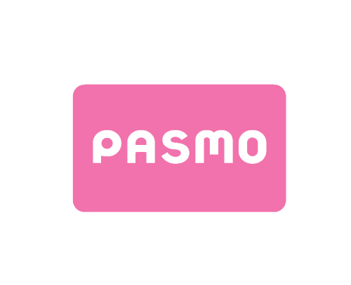 pasumo